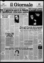 giornale/CFI0438329/1983/n. 31 del 8 febbraio